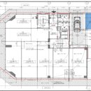 덕원프라자 이미지