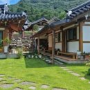 고운이네 한옥민박 이미지