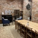 얼음실로 이미지