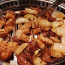 청룡마을길 4-1 이미지