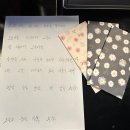 낭만PT | 25년 마지막인데 우리 센터 자랑좀 해볼게요 (호계동 헬스장 호계동PT)