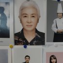 구리사진관엔젤포토