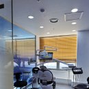 오산미소치과의원 이미지