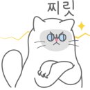 미아오스트럭쳐