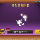 공주네일 - 달서구 | 공주네일