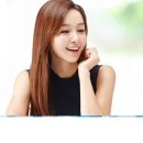 위스마일치과교정과치과의원 이미지