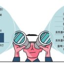 마켓티와이 이미지