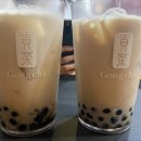 공차회기점