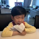 리앤홍이비인후과의원 | 이석증(빙글빙글 어지러움) 치료 과정 및 물리치료 생생한 후기..☆