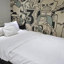 호텔팝 리즈 프리미어 이미지