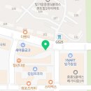 탑클래스 안경체인 나주혁신점 이미지