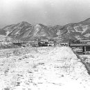 월드메디칼 이미지