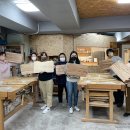 중흥중학교 이미지