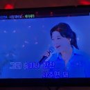 쏭코인 노래연습장 이미지