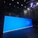 4INT 이미지