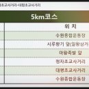 일왕족발 이미지