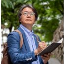 고재열 | 고재열 여행감독 프로필 및 연사섭외 - 기자에서 여행감독으로