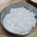서대전역 | 대전 오류동 서대전역 짬뽕맛집 초월짬뽕 웨이팅 후기