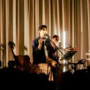 소수빈 카카오 검색결과