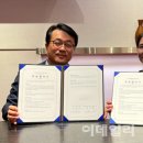 컴퍼니 발렌 이미지
