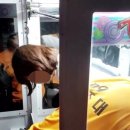 인형속으로 이미지