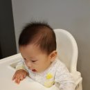 백약국 | 구미 셀프빨래방, 구미 더런드리, 아기띠세탁과 이불빨래 했어요~
