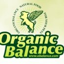 오가닉밸런스 이미지