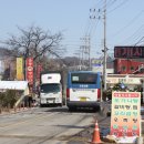 백석산업단지입구 이미지