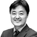 1993당구클럽