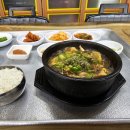 양평해장국(군북점) 이미지