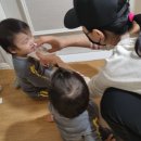 (주)주은에너지 이미지