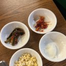 행운게임방 | 청주 야장 맛집 |오창 닭도리탕 맛집 까치솥뚜껑닭도리