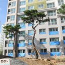 (주)대경조경