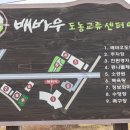 영농조합법인배바우공동체 이미지