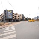 라파미에 이미지