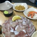 싱싱바다회 이미지