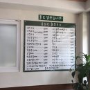 홍승완골목국수 이미지
