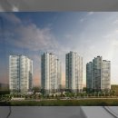 진주세무서 청사 이미지