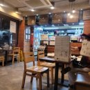 문화로101번길 이미지