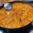 최네일