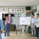 월곡동8 이미지