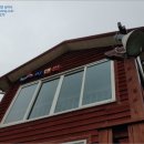 황도리보건진료소 이미지