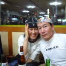 이성세차장 이미지