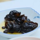 효진식당 이미지
