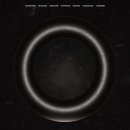 베리베리 이미지