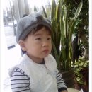 강민약국 이미지