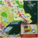 남양동사무소 이미지