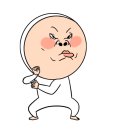 오륙도국밥 이미지