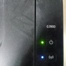 잉크충전잉크스테이션만안점 이미지