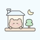 포근하우스 - 안산시 상록구 광덕1로 380 | 포근하우스